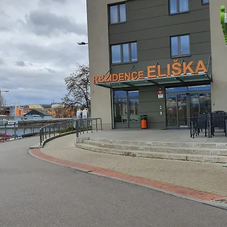 Elen, Sky View Апартаменты