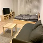 Elen, Sky View Apartmán